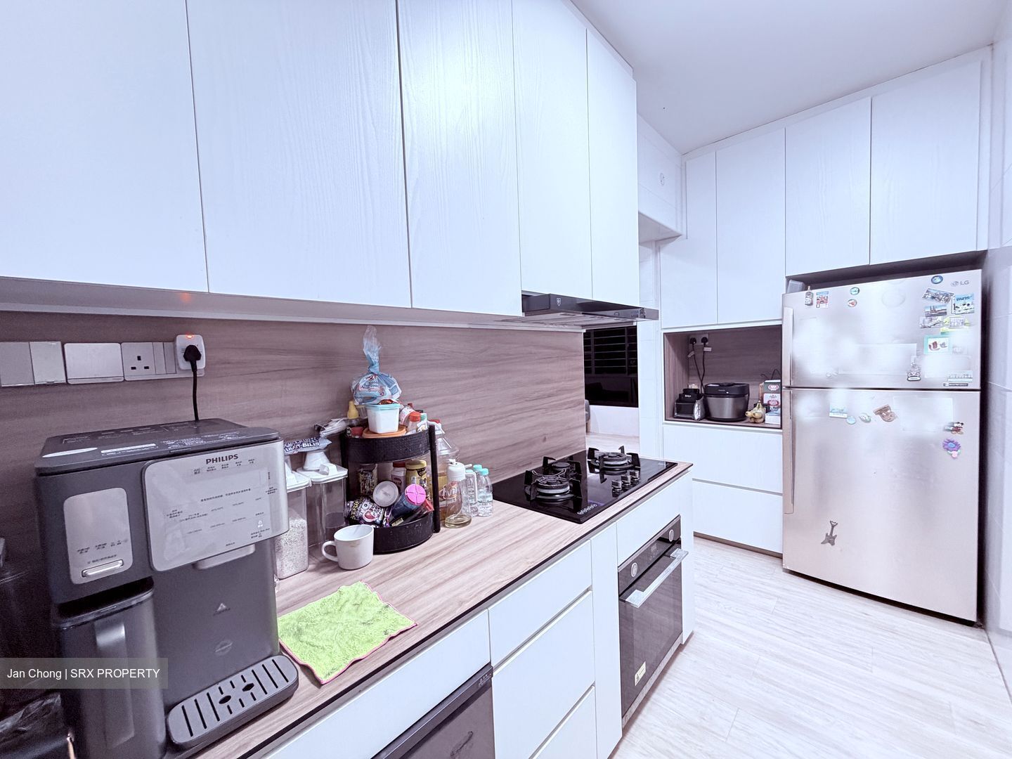 Bukit Batok West Avenue 9 (Bukit Batok),  #538029211